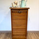 Filing cabinet