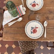 Table de ferme