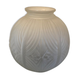 Vase art deco