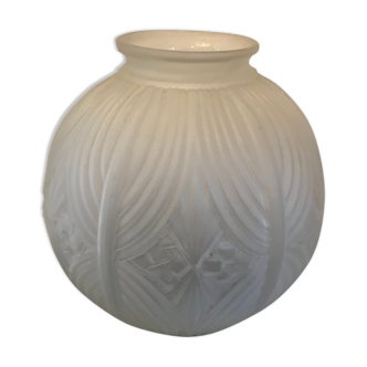 Vase art deco