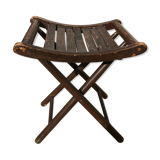 Stool