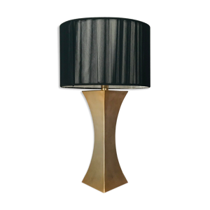 lampe à poser, france