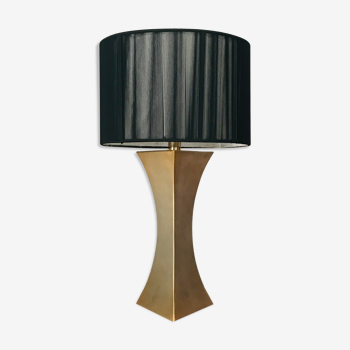Table lamp, France 70s