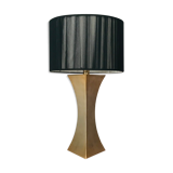 Lampe à poser, France années 70