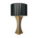 Table lamp, France 70s