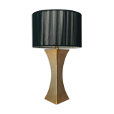 Lampe à poser, France années 70