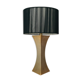 Table lamp, France 70s