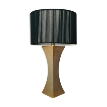Table lamp, France 70s