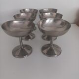 Coupe a glaces