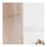 Sandstone lamp