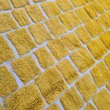 Tapis berbère laine fait main 270x230cm