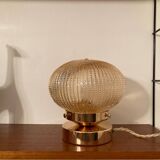 Art Deco table lamp