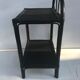 Bedside table 60