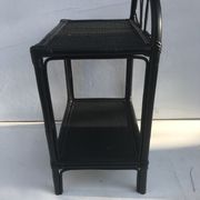 Bedside table 60