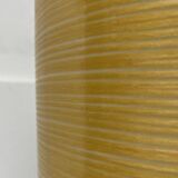 Italian floor lamp model Mite Terra by Marc Sadler for Foscarini