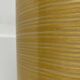 Italian floor lamp model Mite Terra by Marc Sadler for Foscarini