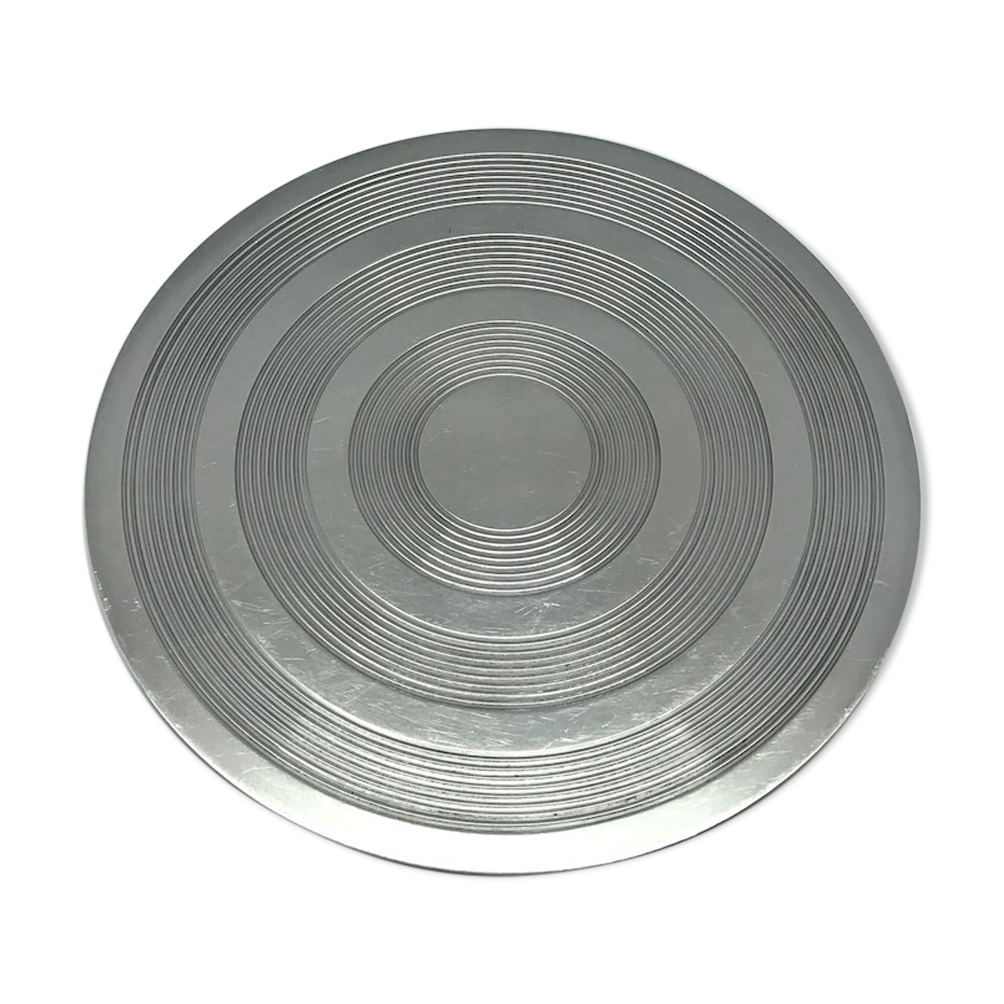 Dessous de plat Ercuis