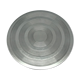 Dessous de plat Ercuis