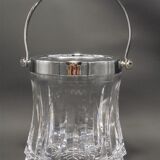 Ice bucket