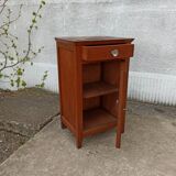 Night table, bedside