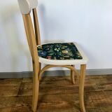 Chaise bistrot