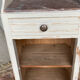 Pair of nightstands