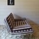 Ikea Moment sofa