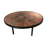 Table basse