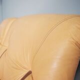 Armchairs from Lev & Lev, 1970s, Set of 4
