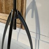 Philippe Starck side table - Driade