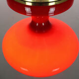 Lamp by Stepan Tabera for Opp Jihlava, 1970