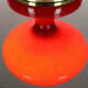 Lamp by Stepan Tabera for Opp Jihlava, 1970