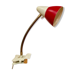 Applique modulable à - 1950