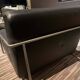 Chaise longue "Darwin" — Frighetto by Stefano Gallizioli