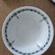 Ensemble de toilette sarreguemines digoin