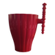 Ice bucket Jaime Hayon