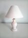 Bedside lamp