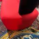 Sofa 2 places Inno Bondo par Harri Korhonen