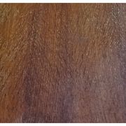 Vintage dresser 1960/1970