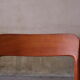 Niels O. Møller model 75 dining chair