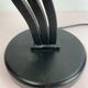 Wave lamp made in Holland
