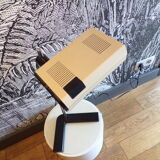 Lamp Samp Manade by Jean-René Talopp Beige