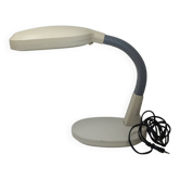 Lampe articuler de livarot lux vintage