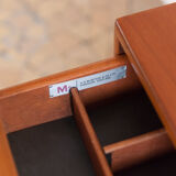 Enfilade McIntosh Dumferline