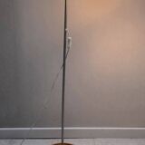 Vintage Ikea Basisk lamp by Wiebke Braash