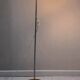 Vintage Ikea Basisk lamp by Wiebke Braash