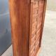 Notary's cabinet