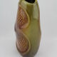 Dimar Urbach ceramic vase