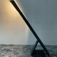Lampe articulée italienne Progetti par G.Tonetti