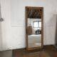 Miroir